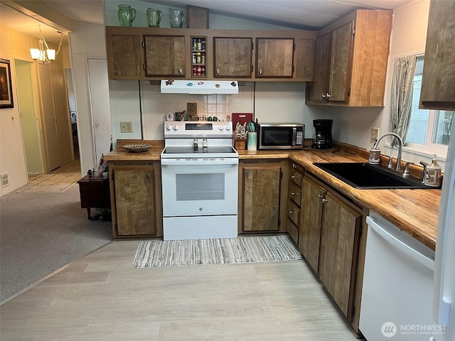 3700 14th Ave SE Unit 14, Olympia, WA 98501 - photo 6