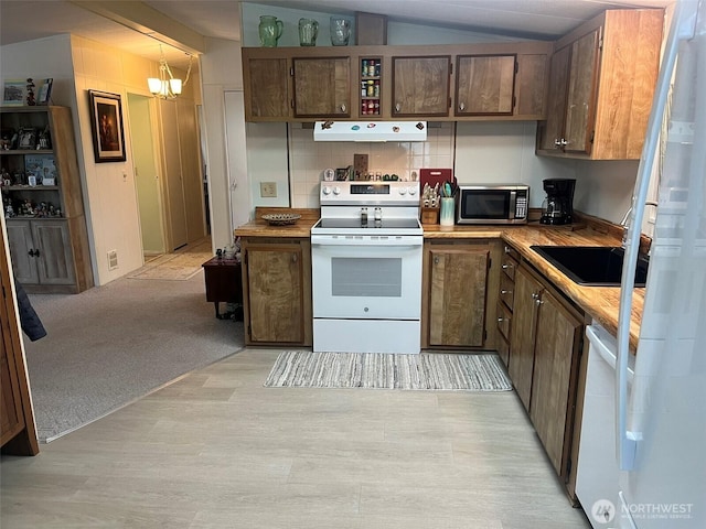 3700 14th Ave SE Unit 14, Olympia, WA 98501 - photo 7