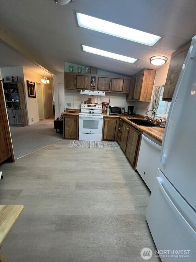 3700 14th Ave SE Unit 14, Olympia, WA 98501 - photo 9