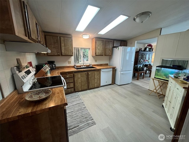 3700 14th Ave SE Unit 14, Olympia, WA 98501 - photo 10