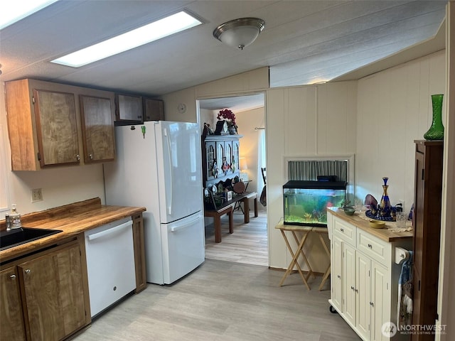 3700 14th Ave SE Unit 14, Olympia, WA 98501 - photo 11