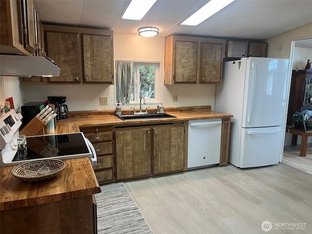 3700 14th Ave SE Unit 14, Olympia, WA 98501 - photo 12