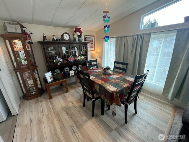 3700 14th Ave SE Unit 14, Olympia, WA 98501 - photo 13