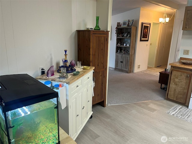 3700 14th Ave SE Unit 14, Olympia, WA 98501 - photo 14