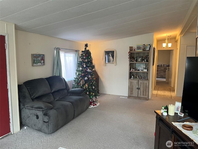 3700 14th Ave SE Unit 14, Olympia, WA 98501 - photo 15