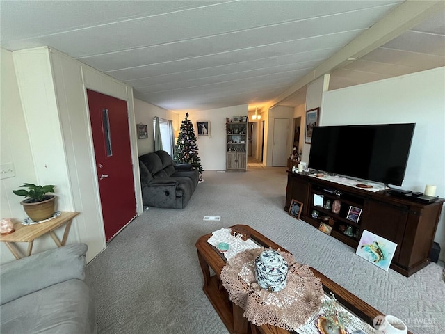 3700 14th Ave SE Unit 14, Olympia, WA 98501 - photo 16