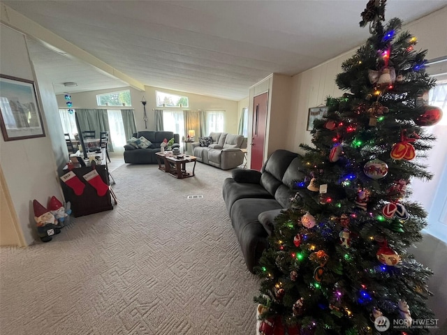 3700 14th Ave SE Unit 14, Olympia, WA 98501 - photo 17