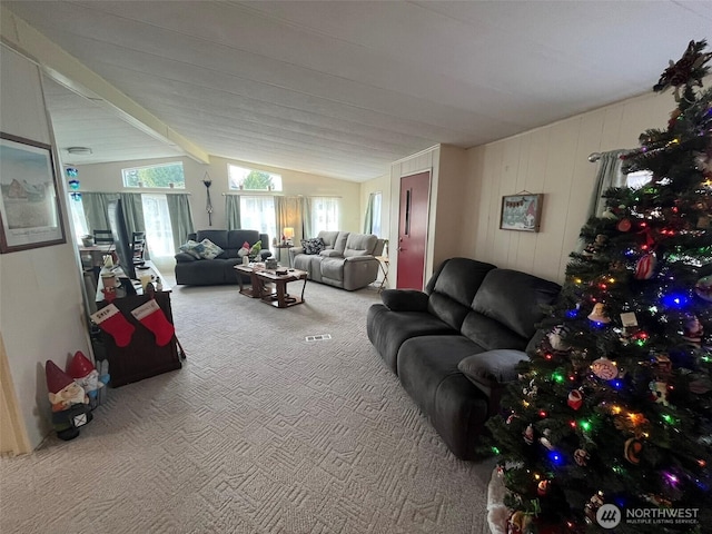 3700 14th Ave SE Unit 14, Olympia, WA 98501 - photo 18
