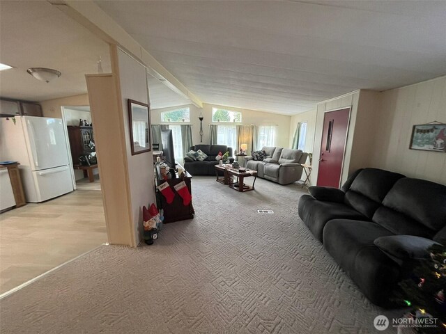3700 14th Ave SE Unit 14, Olympia, WA 98501 - photo 19