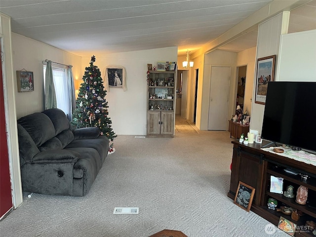 3700 14th Ave SE Unit 14, Olympia, WA 98501 - photo 20