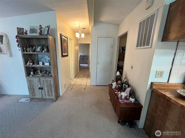 3700 14th Ave SE Unit 14, Olympia, WA 98501 - photo 21
