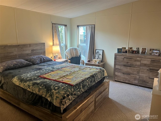 3700 14th Ave SE Unit 14, Olympia, WA 98501 - photo 22