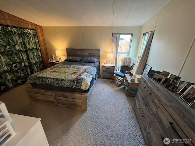 3700 14th Ave SE Unit 14, Olympia, WA 98501 - photo 24