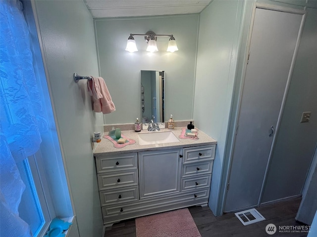 3700 14th Ave SE Unit 14, Olympia, WA 98501 - photo 25