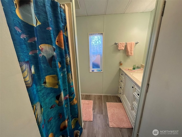 3700 14th Ave SE Unit 14, Olympia, WA 98501 - photo 27