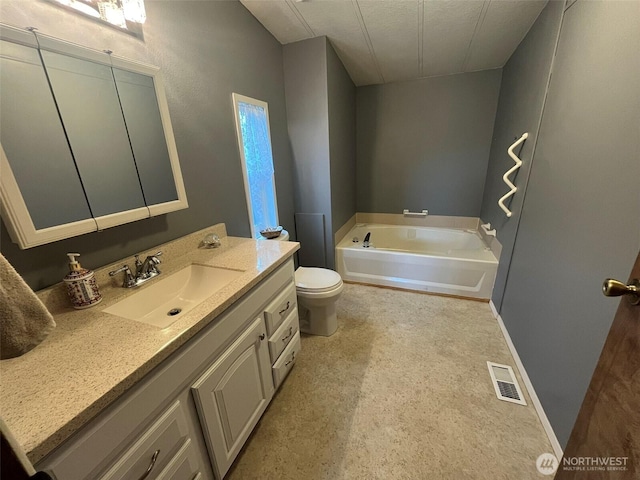 3700 14th Ave SE Unit 14, Olympia, WA 98501 - photo 28