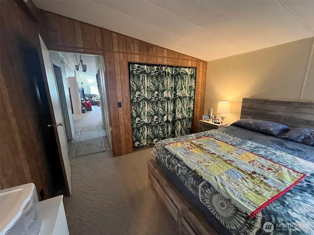 3700 14th Ave SE Unit 14, Olympia, WA 98501 - photo 29