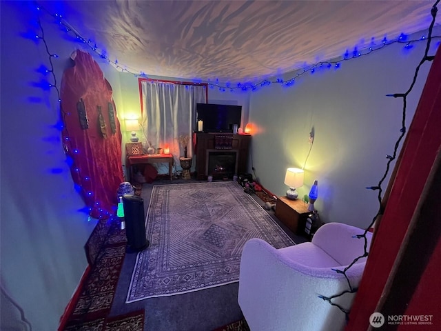 3700 14th Ave SE Unit 14, Olympia, WA 98501 - photo 31