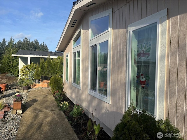 3700 14th Ave SE Unit 14, Olympia, WA 98501 - photo 32