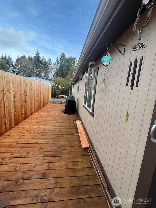 3700 14th Ave SE Unit 14, Olympia, WA 98501 - photo 33