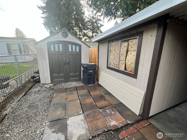 3700 14th Ave SE Unit 14, Olympia, WA 98501 - photo 34