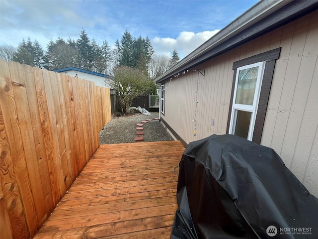 3700 14th Ave SE Unit 14, Olympia, WA 98501 - photo 36