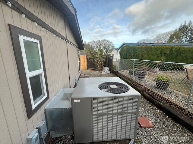 3700 14th Ave SE Unit 14, Olympia, WA 98501 - photo 37