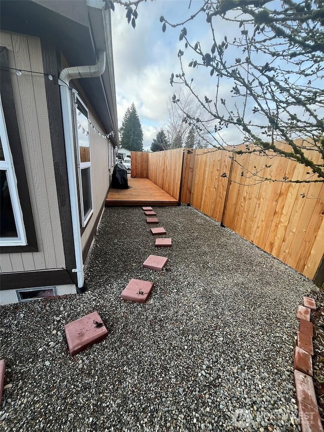 3700 14th Ave SE Unit 14, Olympia, WA 98501 - photo 38