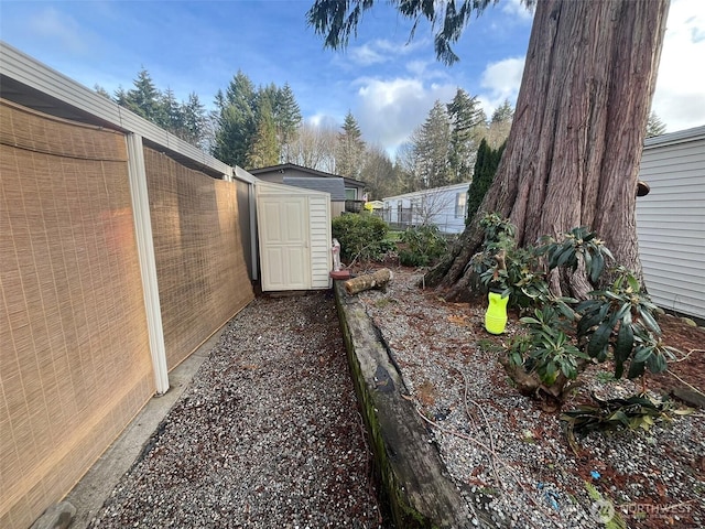3700 14th Ave SE Unit 14, Olympia, WA 98501 - photo 39
