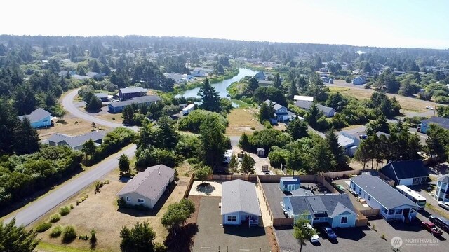 303 N Wynoochee Dr SW, Ocean Shores, WA 98569 - photo 2