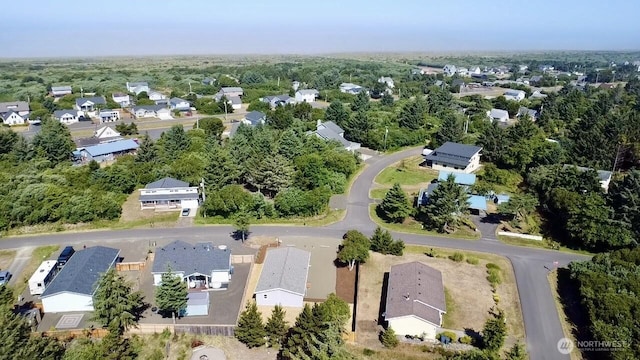 303 N Wynoochee Dr SW, Ocean Shores, WA 98569 - photo 3