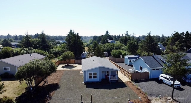 303 N Wynoochee Dr SW, Ocean Shores, WA 98569 - photo 4