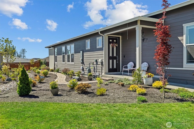 15116 183rd Ave E, Bonney Lake, WA 98391 - photo 4