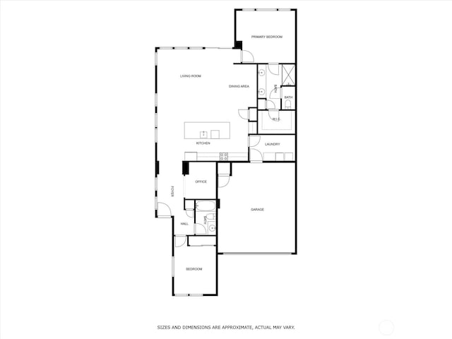 15116 183rd Ave E, Bonney Lake, WA 98391 - photo 5