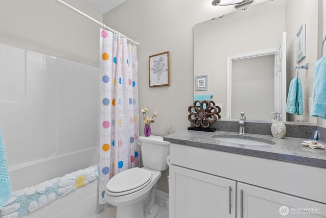 15116 183rd Ave E, Bonney Lake, WA 98391 - photo 9