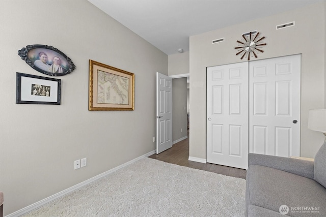15116 183rd Ave E, Bonney Lake, WA 98391 - photo 11