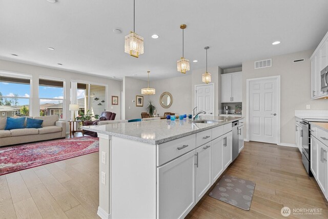 15116 183rd Ave E, Bonney Lake, WA 98391 - photo 12