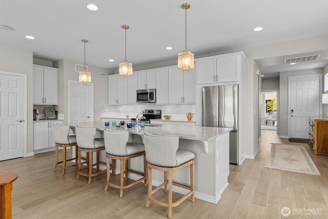 15116 183rd Ave E, Bonney Lake, WA 98391 - photo 13