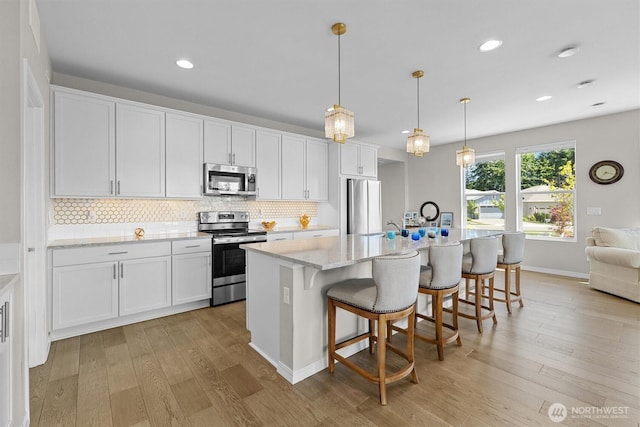 15116 183rd Ave E, Bonney Lake, WA 98391 - photo 14