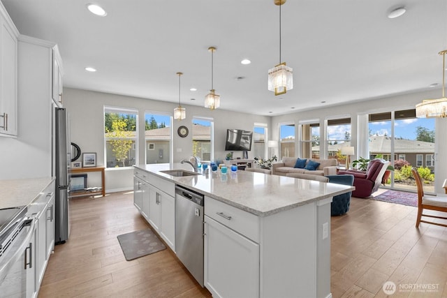 15116 183rd Ave E, Bonney Lake, WA 98391 - photo 15