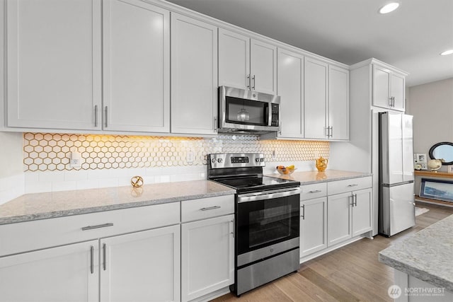 15116 183rd Ave E, Bonney Lake, WA 98391 - photo 16