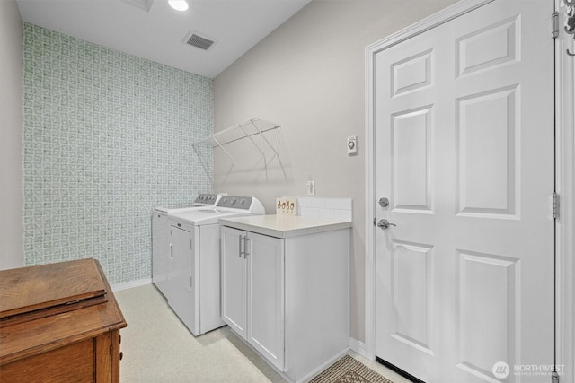 15116 183rd Ave E, Bonney Lake, WA 98391 - photo 17