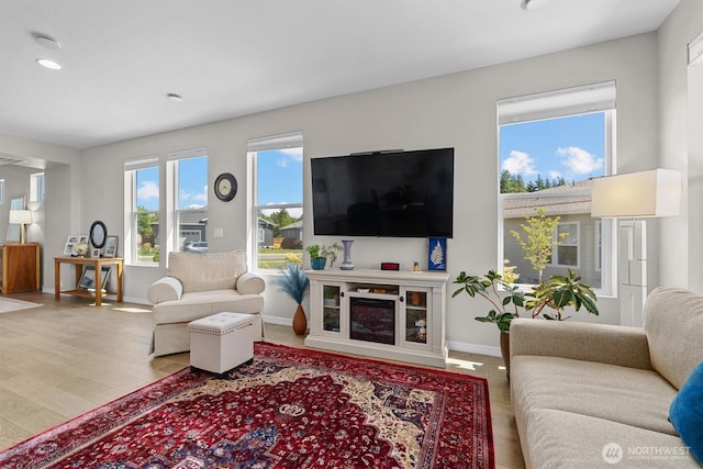 15116 183rd Ave E, Bonney Lake, WA 98391 - photo 19