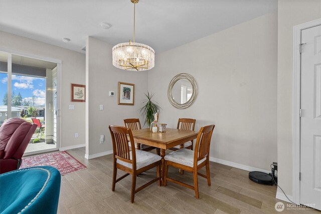 15116 183rd Ave E, Bonney Lake, WA 98391 - photo 23