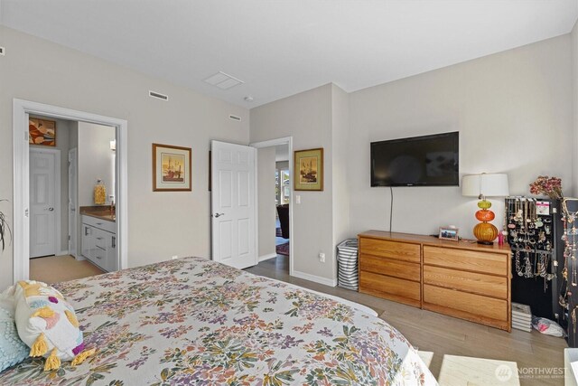 15116 183rd Ave E, Bonney Lake, WA 98391 - photo 26