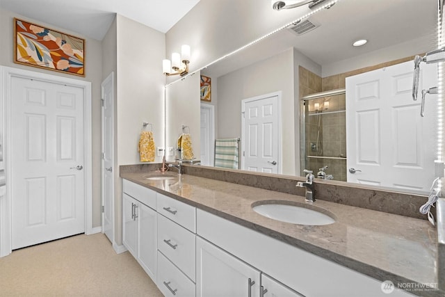 15116 183rd Ave E, Bonney Lake, WA 98391 - photo 27
