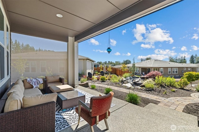 15116 183rd Ave E, Bonney Lake, WA 98391 - photo 28