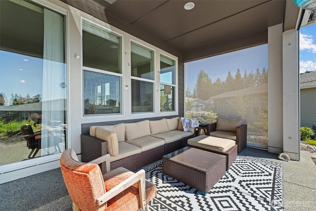 15116 183rd Ave E, Bonney Lake, WA 98391 - photo 29