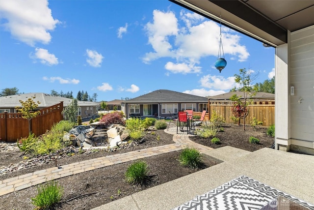 15116 183rd Ave E, Bonney Lake, WA 98391 - photo 30