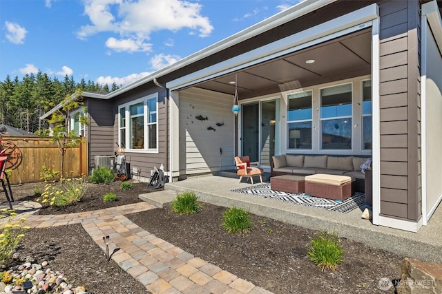 15116 183rd Ave E, Bonney Lake, WA 98391 - photo 32